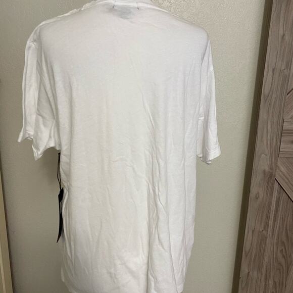 NWT Wildfox sunshine mind Keke large - Picture 4 of 4